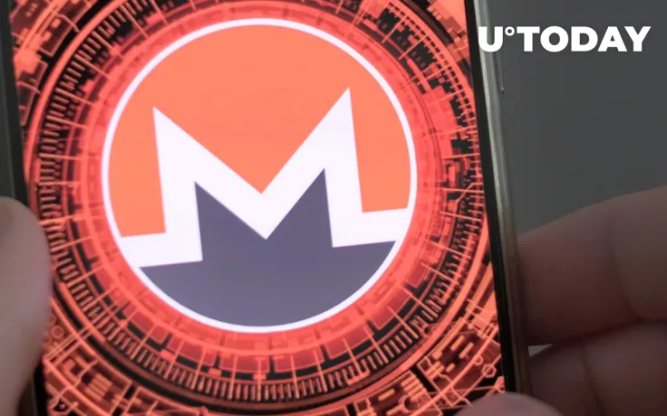 Monero Users Noticed Unusual Fees; Here's Why This Might Be Alarming