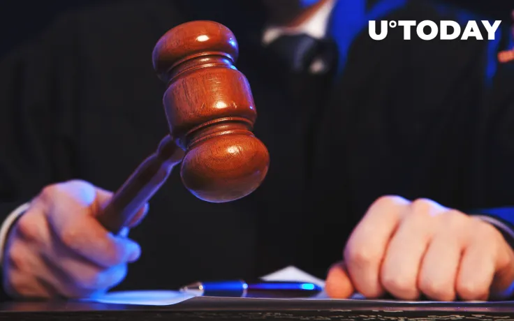 Ripple Battle Rages On: SEC Makes New Attempt to Protect Hinman Emails 