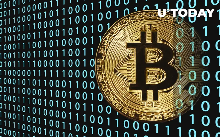 $120 Million Worth of Shorts Liquidated as Bitcoin Teases Return to $40,000