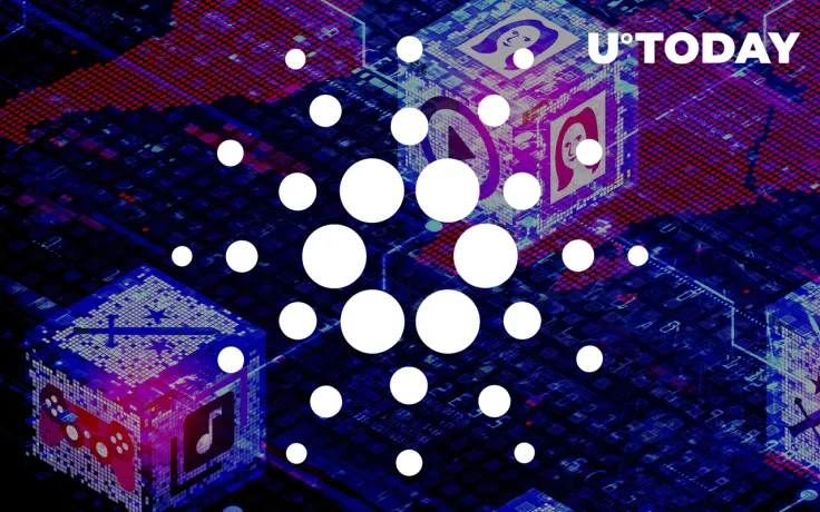 First Cardano-Based Stablecoins Are Already Available via DeFi Platforms: Here's How