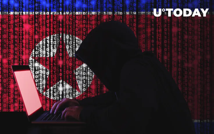 Ethereum's L2 Team May Have Interviewed North Korean Hacker While Hiring: Story