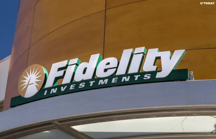 Fidelity Pushes Bitcoin Further Into Mainstream by Offering It for Pension Plans