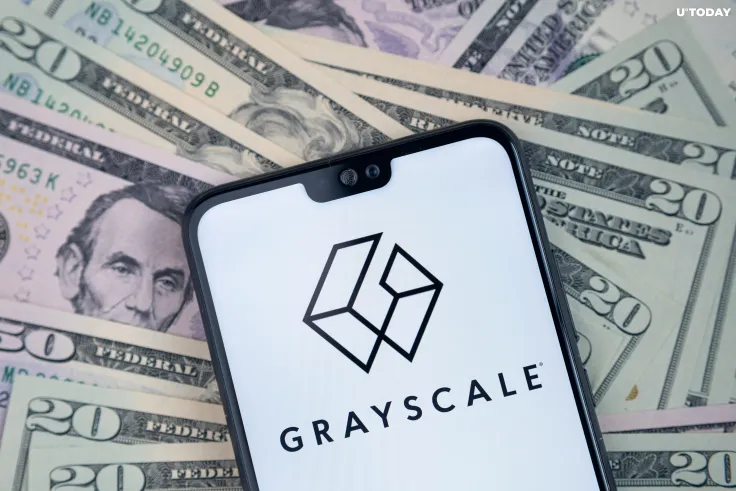 Grayscale to Enter European Market