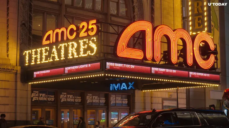 Shiba Inu and Dogecoin Now Supported by AMC's Mobile App