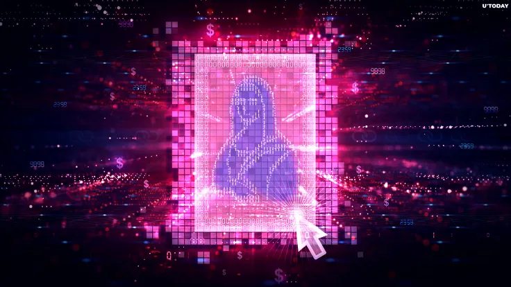 Floor Price of BAYC Spikes to 137 ETH Following Metaverse Announcement