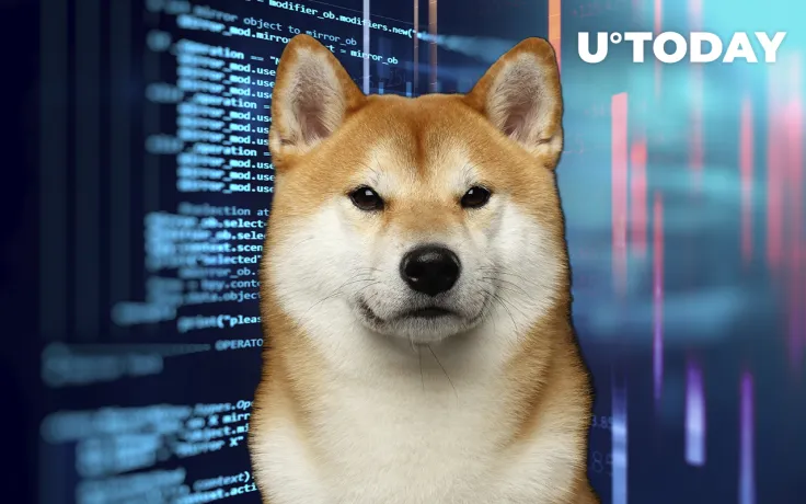 Shiba Inu and Dogecoin Can Now Be Traded Against Circle's Stablecoin on MEXC Global 