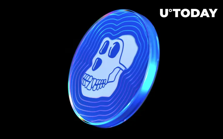 ApeCoin to Migrate from Ethereum After "Turning Lights Off," Causes Controversy