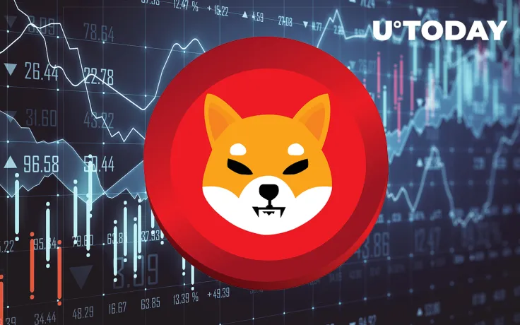 More Than 37 Trillion SHIB Staked on Decentralized Exchange, ShibaSwap: Report