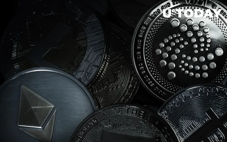 Cardano Might Be Less Than 75% Utilized Capacity of Ethereum: Report