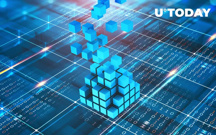 Former AOL CEO Names Most Important Part of Crypto in Future