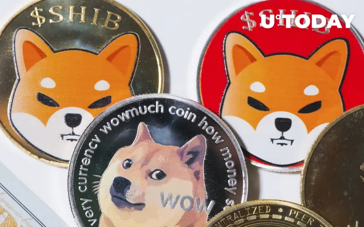 Shiba Inu, Other Cryptos Now Accepted by Luxury Yacht Company Camper & Nicholsons via BitPay