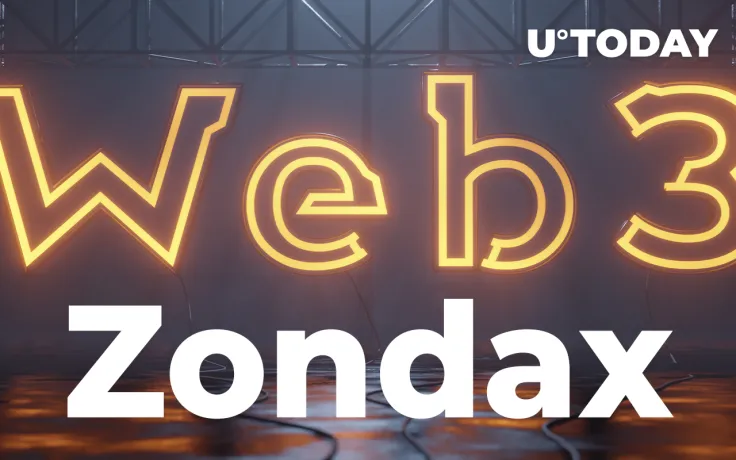 Polkadot Parachain Winners to Have Ledger Apps as Web3 Foundation Partners with Zondax