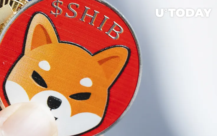 Shib Army Burns More Than 700 Million SHIB, Decreasing Token Supply Further