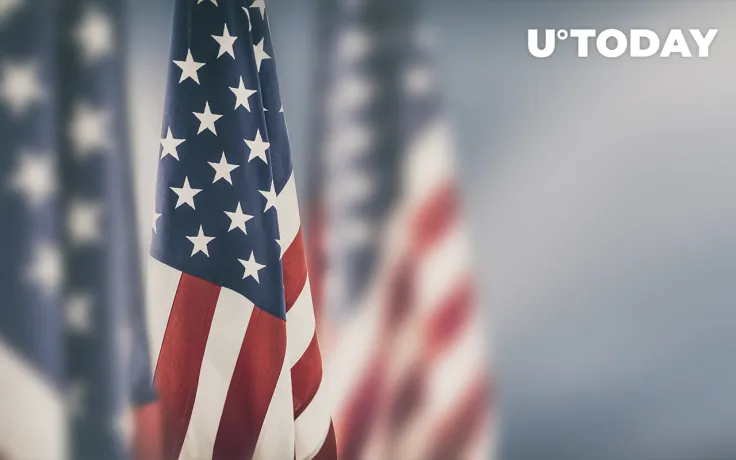 Pro-Crypto Candidates Won Senate Primaries in U.S., Here's Who They Are