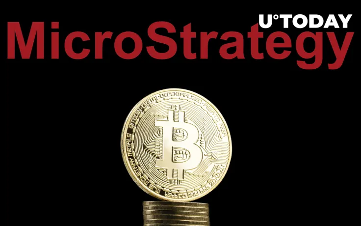 MicroStrategy to Receive Margin Call If Bitcoin Reaches $21,000, But It Will Never Happen for Them