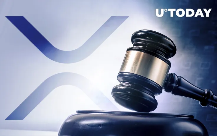 XRP Lawsuit: Ripple Calls Out SEC Delay Tactics, Opposing Request to File Additional Briefs on Hinman Emails