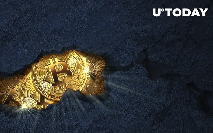 Algorand Creator Predicts What Will Happen to Industry in 10 Years