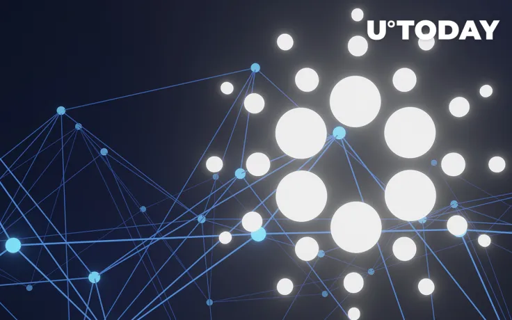 Cardano (ADA) to Host Anti-Counterfeit Platform with Micro Chips