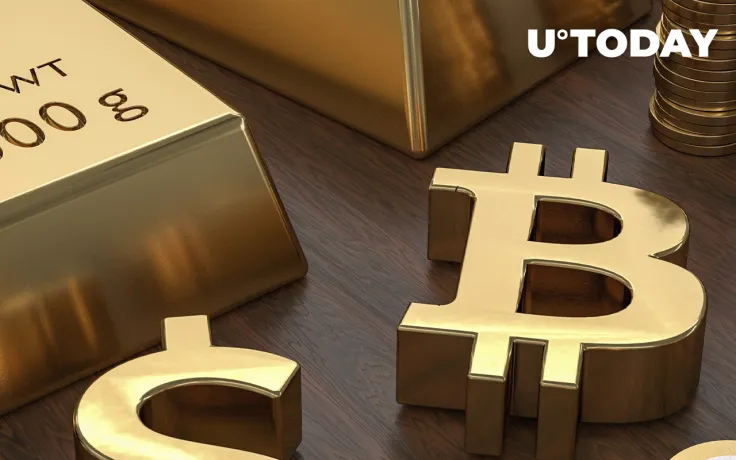 S&P500, Bitcoin and Gold on Rise Following Historic Rate Hike: Here's What's Next