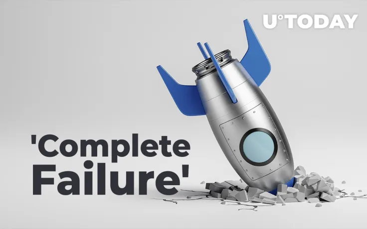 Polygon (MATIC) Co-Founder Calls Avalanche (AVAX) "Complete Failure," Emin Gün Sirer Responds