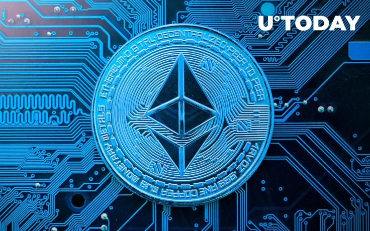 Ethereum Is Being Updated Today: All You Need to Know