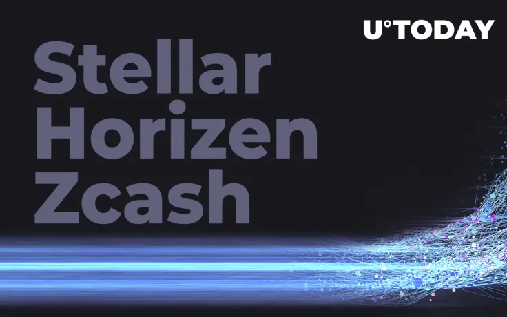 Grayscale's Stellar Lumens, Zcash and Horizen Trusts Seeking SEC-Reporting Company Status