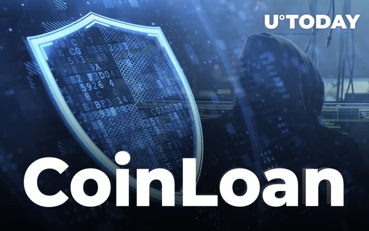 CoinLoan’s Fraud Detection Team Helped in Mitigating Critical Attack on Crypto Wallets