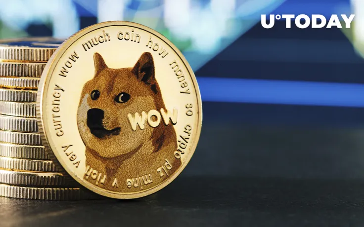 DOGE Creator Gives Simplest Use Case for Dogecoin Cryptocurrency