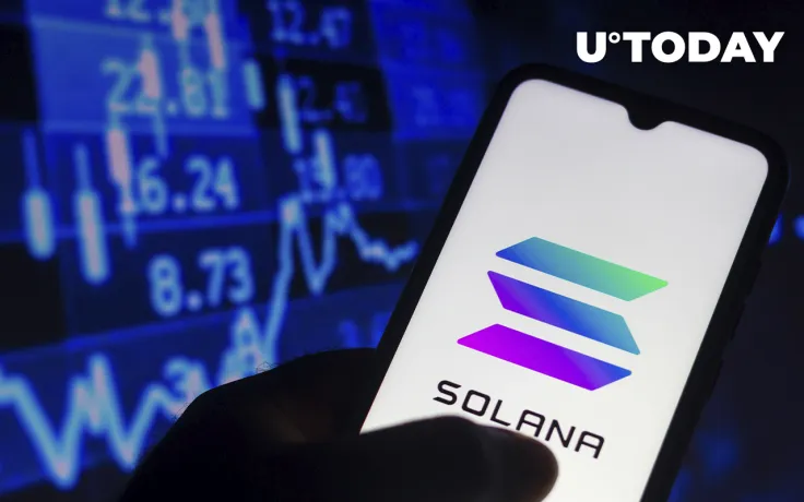 Solana Comes to Largest Terra DeFi Protocol, Anchor: Here's How
