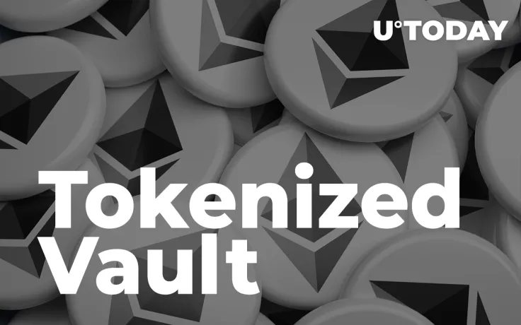 New Ethereum Token Standard Might Allow Creation of Yield-Bearing Tokens: What is EIP-4626?