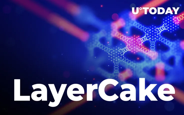 Flare Networks Proposes Eccentric Bridge Solution for All Blockchains: Details