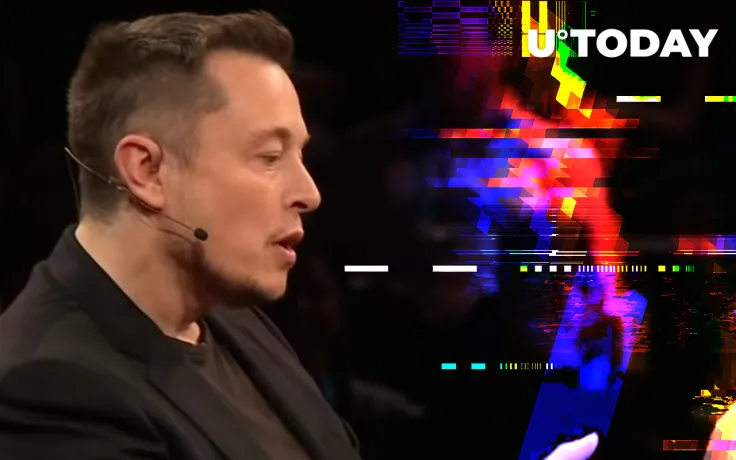 Crypto Giveaways Use Elon Musk Video to Steal Millions of Dollars 