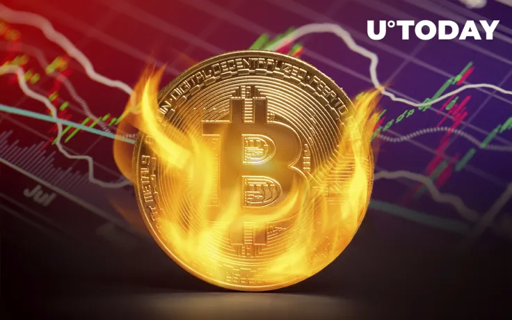 Here's How Terra Potentially Pushed Bitcoin Down to $35,000