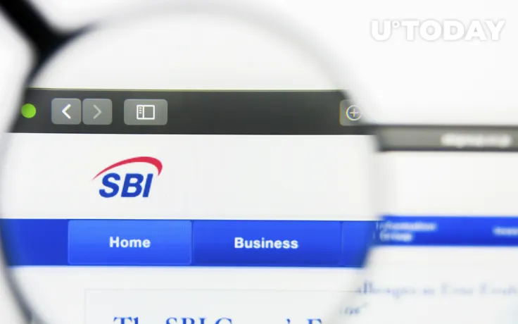 Japanese Used Car Exporting Company Adds Support for XRP and Bitcoin