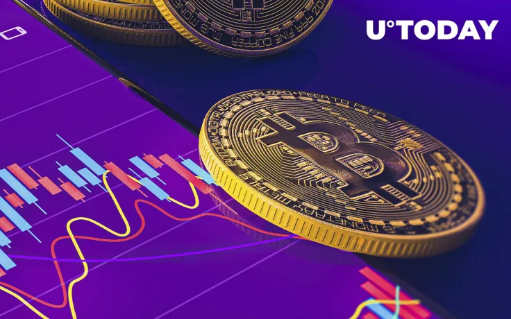 Luna Foundation "Sells" $1.5 Billion in Bitcoin Bought at $47,000 for $33,000: Details