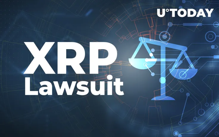 XRP Lawsuit: James K. Filan Provides Latest Update on Ripple Defendants and SEC Scheduling Order
