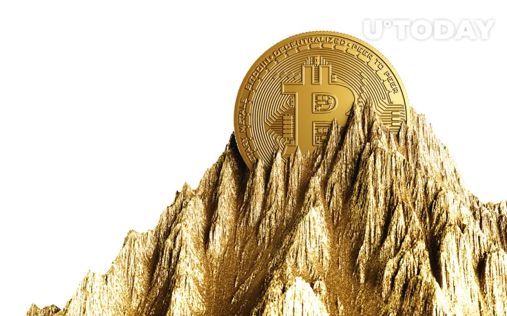 Avalanche Co-Founder Doubts Bitcoin (BTC) Supremacy in "15-20 Years"