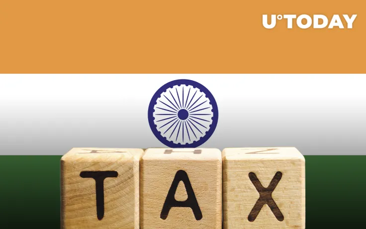 28% Tax on Crypto is Considered by Indian Goods and Services Tax (GST) Council
