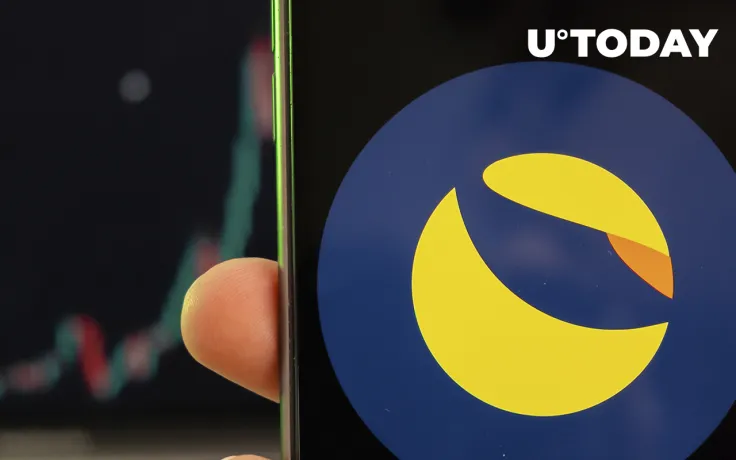 Terra’s Do Kwon Lays Out Plan to Revive Embattled Network 