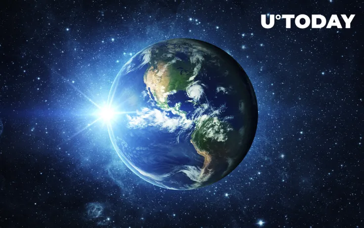 Terra's Do Kwon Teases Recovery Plan But Stays Quiet After Almost 15 Hours