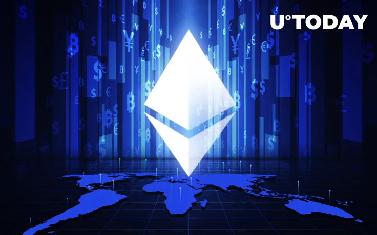 Ethereum Gas Costs Are Spiking as Lending Platforms Report Increased Gas Consumption