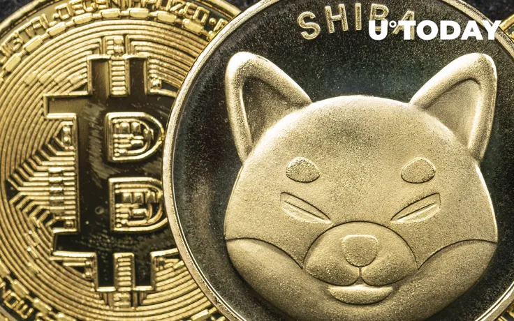 Shiba Inu, Bitcoin Now Accepted as Payment by Minnesota-Based Jewelry Shop via BitPay