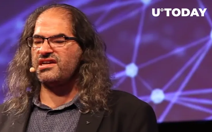 Ripple CTO Defends Elon Musk Against Associated Press Criticism About Twitter Acquisition