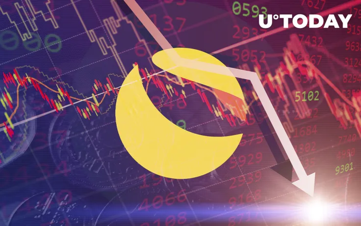 Bill Ackman Says Ponzies Like Terra Threaten Entire Crypto Ecosystem