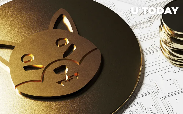 SHIB Jumps 25% as Token Gets Listed on Top Middle East Crypto Exchange