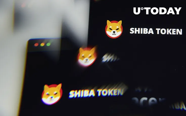 Shiba Inu Army Destroys 1 Billion Meme Tokens Over Last 48 Hours: Report