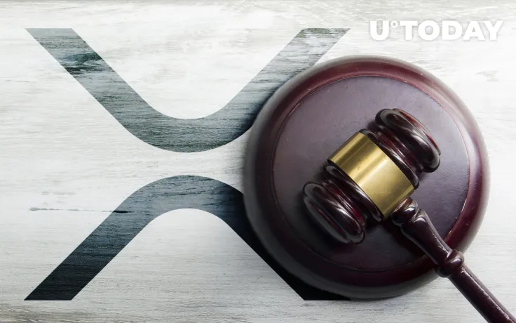 XRP Lawsuit: Parties File for Extension of Deadline on Metz Report as Ripple Presents Case on Emails