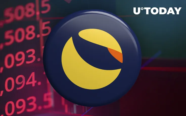 Crypto Billionaire Says Terra Wasn’t as Bad as Theranos 