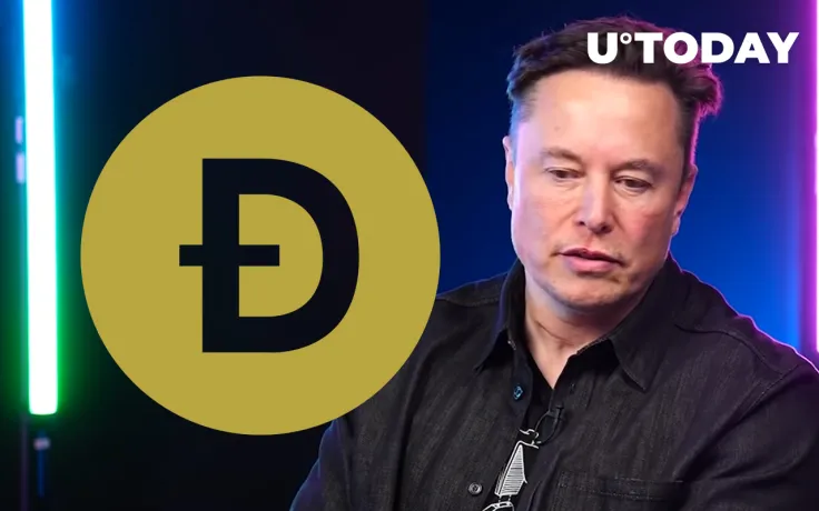 Dogecoin Enthusiast Elon Musk's Twitter Deal Is in Danger as 90% of Platform's Daily Users Are Potentially Bots