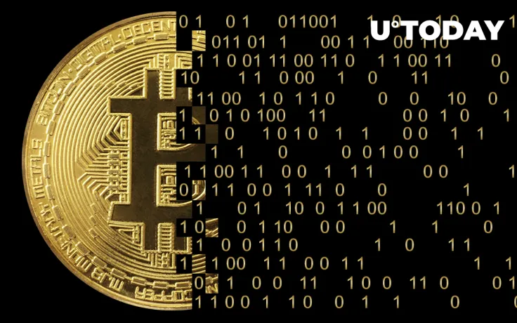 Bitcoin Has No Future as Means of Payment, Says FTX CEO